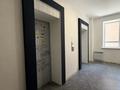 1-комнатная квартира · 37.5 м² · 3/12 этаж, ​Улица А 52, 2 10 за 22.5 млн ₸ в Астане, Сарайшык р-н — фото 13