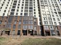 1-комнатная квартира · 37.5 м² · 3/12 этаж, ​Улица А 52, 2 10 за 22.5 млн ₸ в Астане, Сарайшык р-н — фото 15