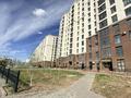 1-комнатная квартира · 37.5 м² · 3/12 этаж, ​Улица А 52, 2 10 за 22.5 млн ₸ в Астане, Сарайшык р-н — фото 16