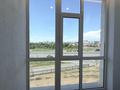 1-комнатная квартира · 37.5 м² · 3/12 этаж, ​Улица А 52, 2 10 за 22.5 млн ₸ в Астане, Сарайшык р-н — фото 4