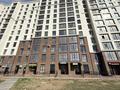 1-комнатная квартира · 37.5 м² · 3/12 этаж, ​Улица А 52, 2 10 за 22.5 млн ₸ в Астане, Сарайшык р-н — фото 18