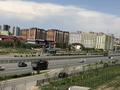1-комнатная квартира · 37.5 м² · 3/12 этаж, ​Улица А 52, 2 10 за 22.5 млн ₸ в Астане, Сарайшык р-н — фото 20