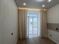 1-комнатная квартира · 37.5 м² · 3/12 этаж, ​Улица А 52, 2 10 за 22.5 млн ₸ в Астане, Сарайшык р-н