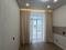 1-комнатная квартира · 37.5 м² · 3/12 этаж, ​Улица А 52, 2 10 за 22.5 млн ₸ в Астане, Сарайшык р-н