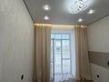 1-комнатная квартира · 37.5 м² · 3/12 этаж, ​Улица А 52, 2 10 за 22.5 млн ₸ в Астане, Сарайшык р-н — фото 3