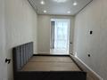 1-комнатная квартира · 37.5 м² · 3/12 этаж, ​Улица А 52, 2 10 за 22.5 млн ₸ в Астане, Сарайшык р-н — фото 32