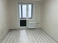 2-комнатная квартира · 54.9 м² · 7/10 этаж, 1 микрорайон за 23 млн ₸ в Семее