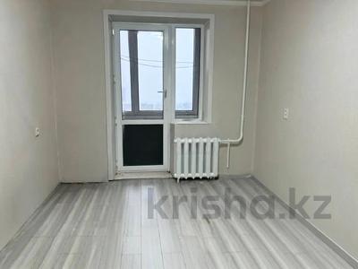 2-комнатная квартира · 54.9 м² · 7/10 этаж, 1 микрорайон за 23 млн ₸ в Семее