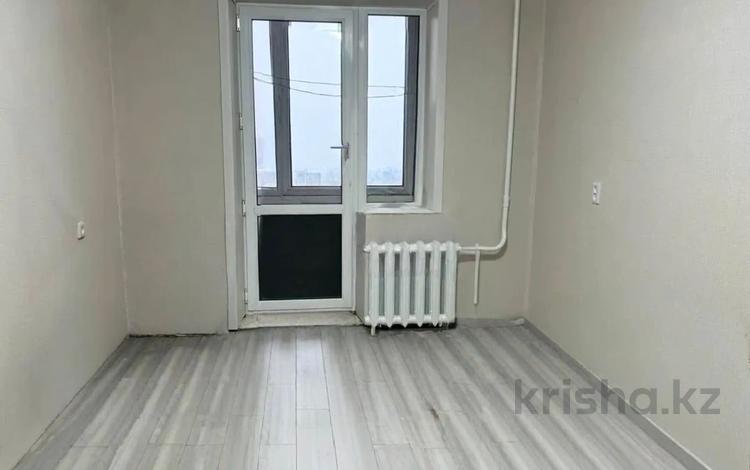 2-комнатная квартира · 54.9 м² · 7/10 этаж, 1 микрорайон за 23 млн ₸ в Семее — фото 2