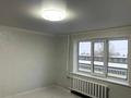 2-комнатная квартира · 54.9 м² · 7/10 этаж, 1 микрорайон за 23 млн ₸ в Семее — фото 2