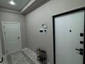 2-бөлмелі пәтер · 68 м² · 7/9 қабат, Байдибек би 2/1 — Памятник Байдибек би, гостиница Кайнар, бағасы: 250 000 ₸ в Шымкенте, Каратауский р-н — фото 6