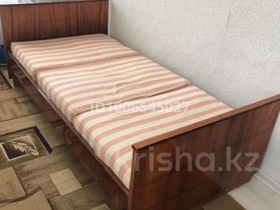 1 бөлме · 14 м², Космическая 4.1, бағасы: 145 000 ₸ в Усть-Каменогорске