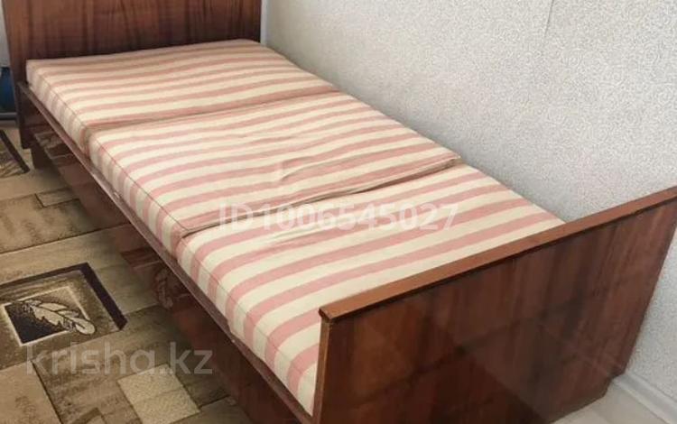 1 бөлме · 14 м², Космическая 4.1, бағасы: 145 000 ₸ в Усть-Каменогорске — фото 2