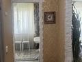 1-бөлмелі пәтер · 33 м² · 3/3 қабат, Самғау ш/а 43, бағасы: 27.5 млн ₸ в Алматы, Алатауский р-н — фото 12
