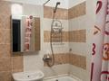 1-бөлмелі пәтер · 33 м² · 3/3 қабат, Самғау ш/а 43, бағасы: 27.5 млн ₸ в Алматы, Алатауский р-н — фото 18