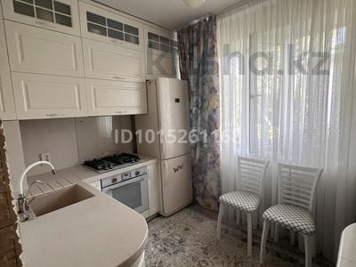 1-бөлмелі пәтер · 33 м² · 3/3 қабат, Самғау ш/а 43, бағасы: 27.5 млн ₸ в Алматы, Алатауский р-н