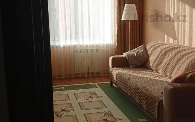 2-бөлмелі пәтер · 64.1 м² · 5/6 қабат, Наримановская, бағасы: 30.9 млн ₸ в Костанае — фото 2