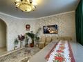 Отдельный дом · 4 комнаты · 96.6 м² · 12 сот., Северо - западный 22 за 47 млн ₸ в Костанае — фото 20