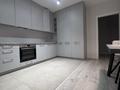 2-бөлмелі пәтер · 80 м² · 3/10 қабат, Серкебаева — Самая лучшая цена, бағасы: 555 000 ₸ в Алматы, Бостандыкский р-н — фото 8