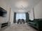 2-комнатная квартира · 80 м² · 3/10 этаж, Серкебаева — Самая лучшая цена за 555 000 ₸ в Алматы, Бостандыкский р-н