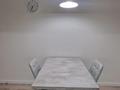 2-бөлмелі пәтер · 80 м² · 3/10 қабат, Серкебаева — Самая лучшая цена, бағасы: 555 000 ₸ в Алматы, Бостандыкский р-н — фото 9