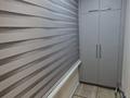2-бөлмелі пәтер · 80 м² · 3/10 қабат, Серкебаева — Самая лучшая цена, бағасы: 555 000 ₸ в Алматы, Бостандыкский р-н — фото 11