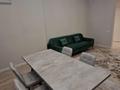2-бөлмелі пәтер · 80 м² · 3/10 қабат, Серкебаева — Самая лучшая цена, бағасы: 555 000 ₸ в Алматы, Бостандыкский р-н