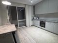 2-бөлмелі пәтер · 80 м² · 3/10 қабат, Серкебаева — Самая лучшая цена, бағасы: 555 000 ₸ в Алматы, Бостандыкский р-н — фото 7