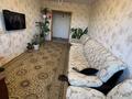 3-бөлмелі пәтер · 70.9 м² · 3/6 қабат, Октябрьская 10, бағасы: 14 млн ₸ в Аксу