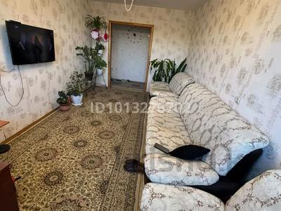 3-бөлмелі пәтер · 70.9 м² · 3/6 қабат, Октябрьская 10, бағасы: 14 млн ₸ в Аксу