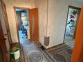 3-бөлмелі пәтер · 70.9 м² · 3/6 қабат, Октябрьская 10, бағасы: 14 млн ₸ в Аксу — фото 4