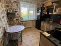 3-бөлмелі пәтер · 70.9 м² · 3/6 қабат, Октябрьская 10, бағасы: 14 млн ₸ в Аксу — фото 5