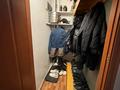 3-бөлмелі пәтер · 70.9 м² · 3/6 қабат, Октябрьская 10, бағасы: 14 млн ₸ в Аксу — фото 7