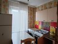 2-комнатная квартира, 44 м², 3 этаж помесячно, 4 23 за 150 000 〒 в Конаеве (Капчагай) — фото 4