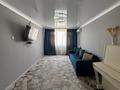 3-комнатная квартира · 63 м² · 4/5 этаж, мкр.Карасу 23 — сзади ресторана Аксарай за 17 млн ₸ в Таразе — фото 3