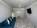 3-комнатная квартира · 63 м² · 4/5 этаж, мкр.Карасу 23 — сзади ресторана Аксарай за 17 млн ₸ в Таразе — фото 4