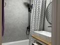 3-комнатная квартира · 63 м² · 4/5 этаж, мкр.Карасу 23 — сзади ресторана Аксарай за 17 млн ₸ в Таразе — фото 6