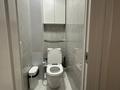 3-комнатная квартира · 63 м² · 4/5 этаж, мкр.Карасу 23 — сзади ресторана Аксарай за 17 млн ₸ в Таразе — фото 7
