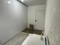 3-комнатная квартира · 63 м² · 4/5 этаж, мкр.Карасу 23 — сзади ресторана Аксарай за 17 млн ₸ в Таразе — фото 8