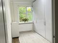 3-комнатная квартира · 63 м² · 4/5 этаж, мкр.Карасу 23 — сзади ресторана Аксарай за 17 млн ₸ в Таразе — фото 9