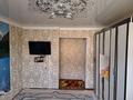 2-бөлмелі пәтер · 30 м² · 2/2 қабат, Курмангазы 58 — Авто сервис, бағасы: 7.5 млн ₸ в Кентау