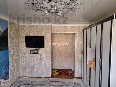 2-комнатная квартира · 30 м² · 2/2 этаж, Курмангазы 58 — Авто сервис за 6 млн 〒 в Кентау