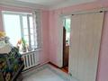 2-бөлмелі пәтер · 30 м² · 2/2 қабат, Курмангазы 58 — Авто сервис, бағасы: 7.5 млн ₸ в Кентау — фото 10
