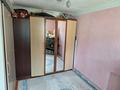 2-бөлмелі пәтер · 30 м² · 2/2 қабат, Курмангазы 58 — Авто сервис, бағасы: 7.5 млн ₸ в Кентау — фото 2