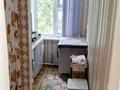 2-бөлмелі пәтер · 30 м² · 2/2 қабат, Курмангазы 58 — Авто сервис, бағасы: 7.5 млн ₸ в Кентау — фото 3