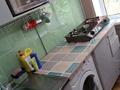 2-бөлмелі пәтер · 30 м² · 2/2 қабат, Курмангазы 58 — Авто сервис, бағасы: 7.5 млн ₸ в Кентау — фото 4