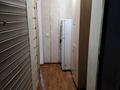 2-бөлмелі пәтер · 30 м² · 2/2 қабат, Курмангазы 58 — Авто сервис, бағасы: 7.5 млн ₸ в Кентау — фото 6