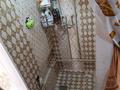2-бөлмелі пәтер · 30 м² · 2/2 қабат, Курмангазы 58 — Авто сервис, бағасы: 7.5 млн ₸ в Кентау — фото 7