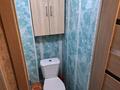 2-бөлмелі пәтер · 30 м² · 2/2 қабат, Курмангазы 58 — Авто сервис, бағасы: 7.5 млн ₸ в Кентау — фото 8