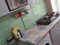 2-бөлмелі пәтер · 30 м² · 2/2 қабат, Курмангазы 58 — Авто сервис, бағасы: 7.5 млн ₸ в Кентау — фото 9